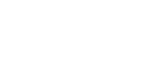 logo tia distrivelez blanco